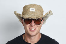 Load image into Gallery viewer, Fisherman Hybrid -pure  Hemp