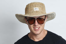 Load image into Gallery viewer, Fisherman Hybrid -pure  Hemp