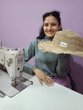 Load image into Gallery viewer, Fisherman Hybrid -pure  Hemp