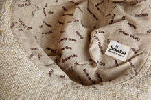 Load image into Gallery viewer, Fisherman Hybrid -pure  Hemp - Sababa Hemp