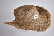 Load image into Gallery viewer, Fisherman Hybrid -pure  Hemp - Sababa Hemp